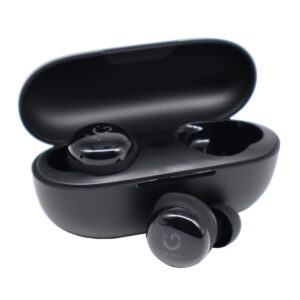 WINX VIBE Active 2 True Wireless Earbuds