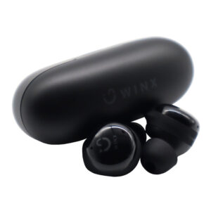 WINX VIBE Active 2 True Wireless Earbuds