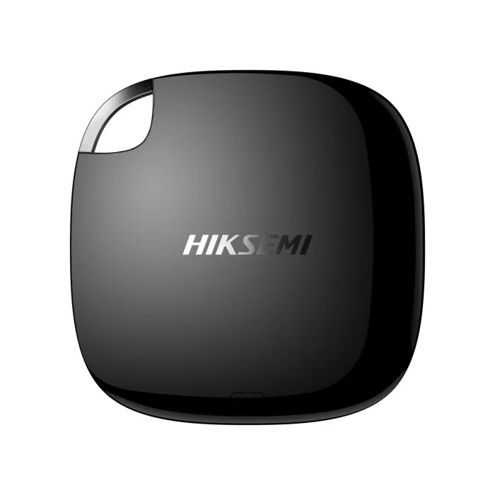 HIKSEMI T100 Pocket Series 512GB USB 3.0 Portable SSD