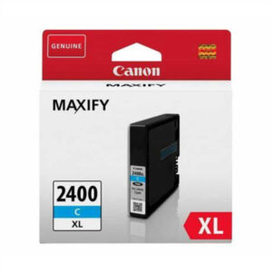 Canon Maxify 2400XL Original Cartridge
