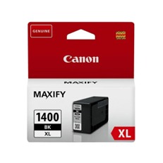 Canon 1400XL Original Ink Cartridge
