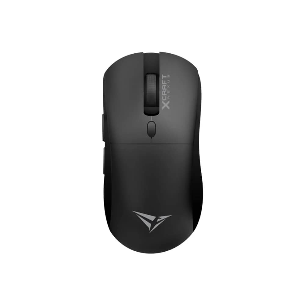 Alcatroz X-Craft Nexus 4-in-1 Wireless Starter Pack - Image 4