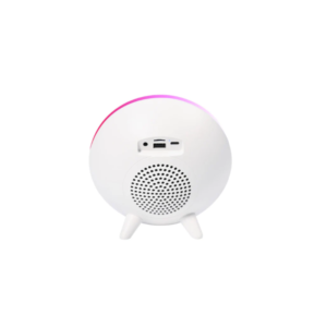 SonicGear Neox 8 Portable Bluetooth Speaker