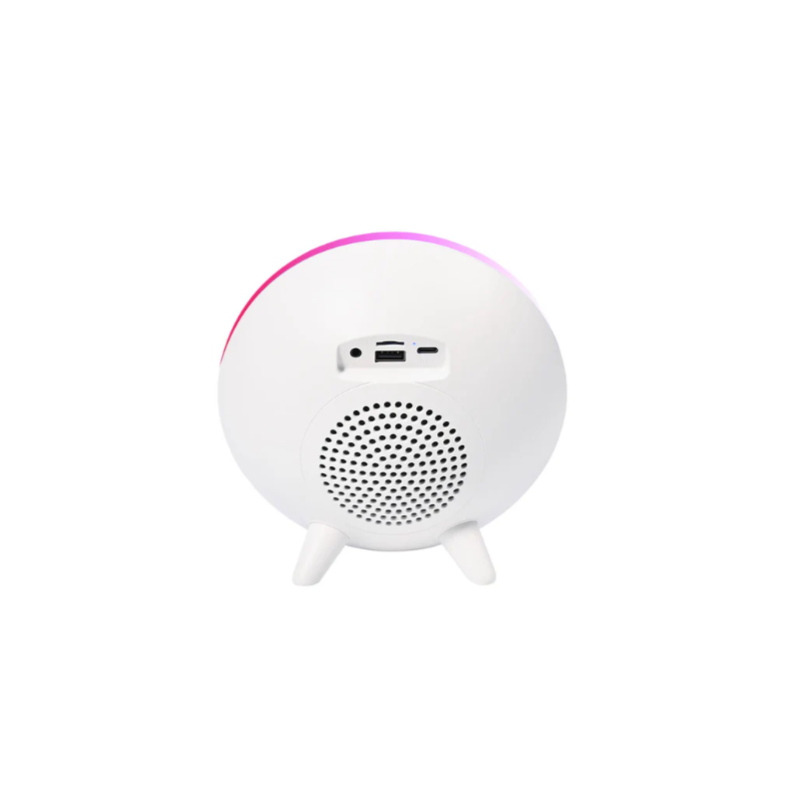 SonicGear Neox 8 Portable Bluetooth Speaker - Image 2