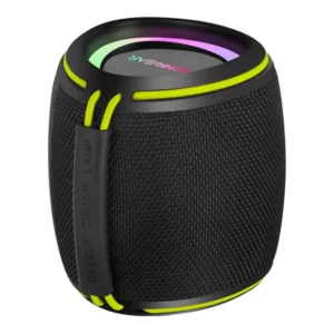SonicGear SonicGo! Boom 2 Portable Bluetooth Speaker