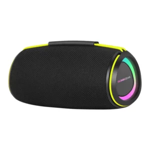 SonicGear SonicGo! Boom 6 Portable Bluetooth Speaker
