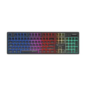 Alcatroz X-Craft Nexus 4-in-1 Wireless Starter Pack