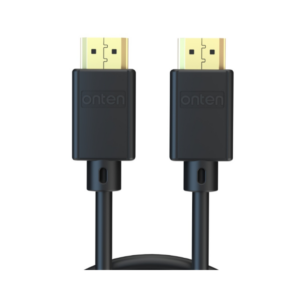 Onten HDMI 2.0 Male to Male Cable -1.5m OTN-8318