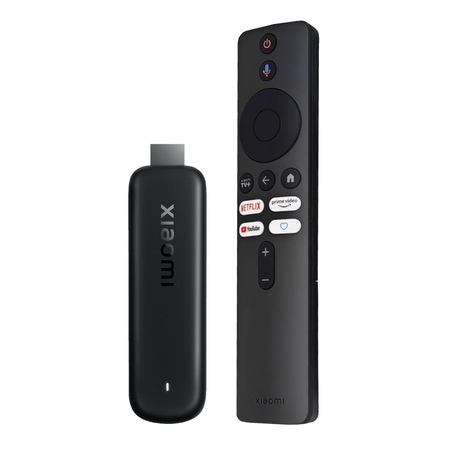 xiaomi-tv-stick-hd-2nd-gen-pfj4211gl