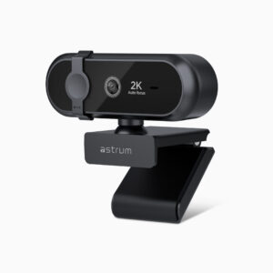 Astrum WM210 Webcam