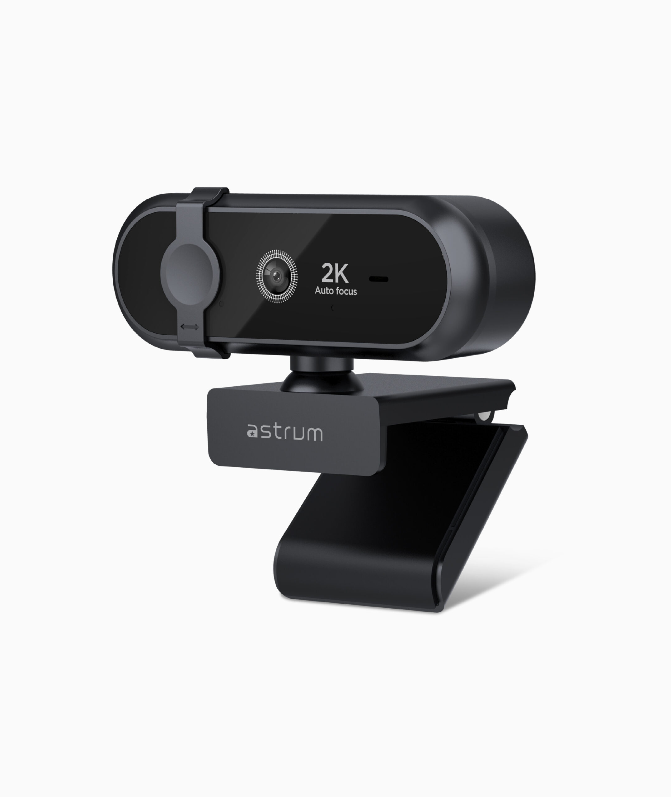 Astrum WM210 Webcam