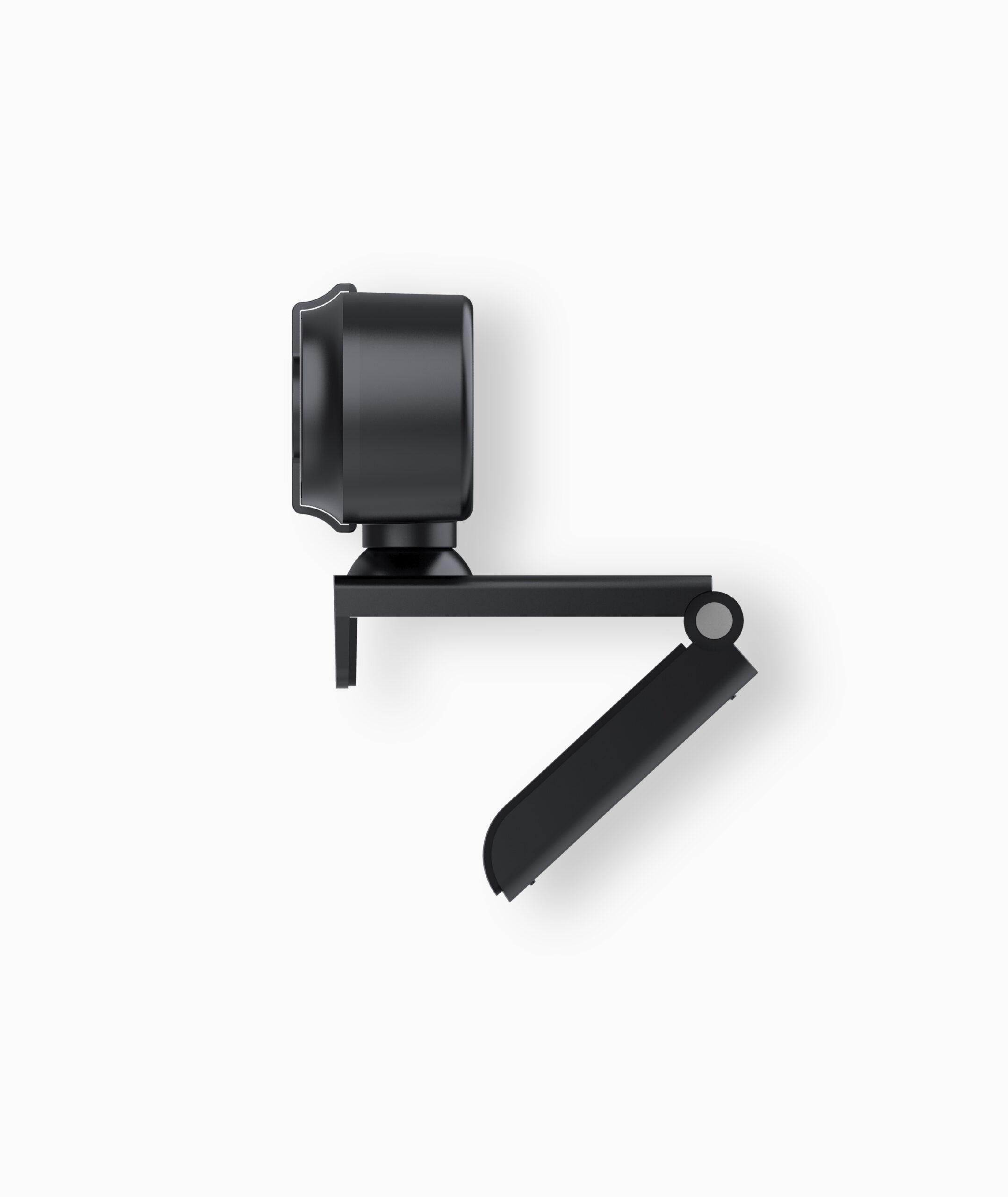 Astrum WM210 Webcam - Image 3