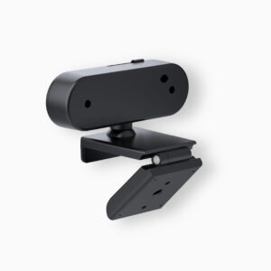 Astrum WM210 Webcam