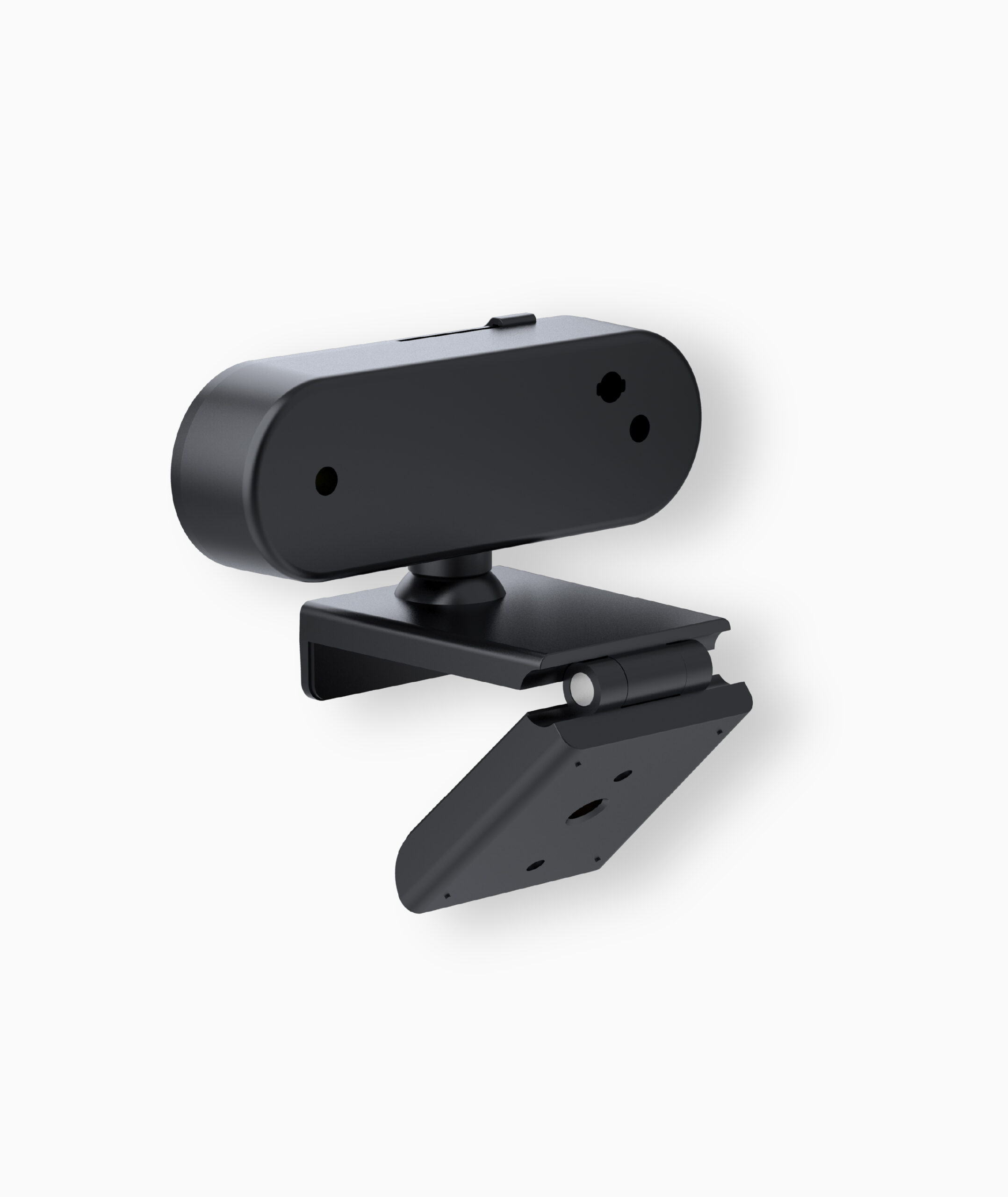 Astrum WM210 Webcam - Image 2