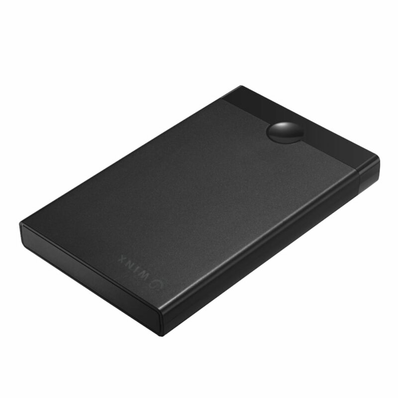 winx-store-fast-2-5-usb-3-2-enclosure-wx-hd101