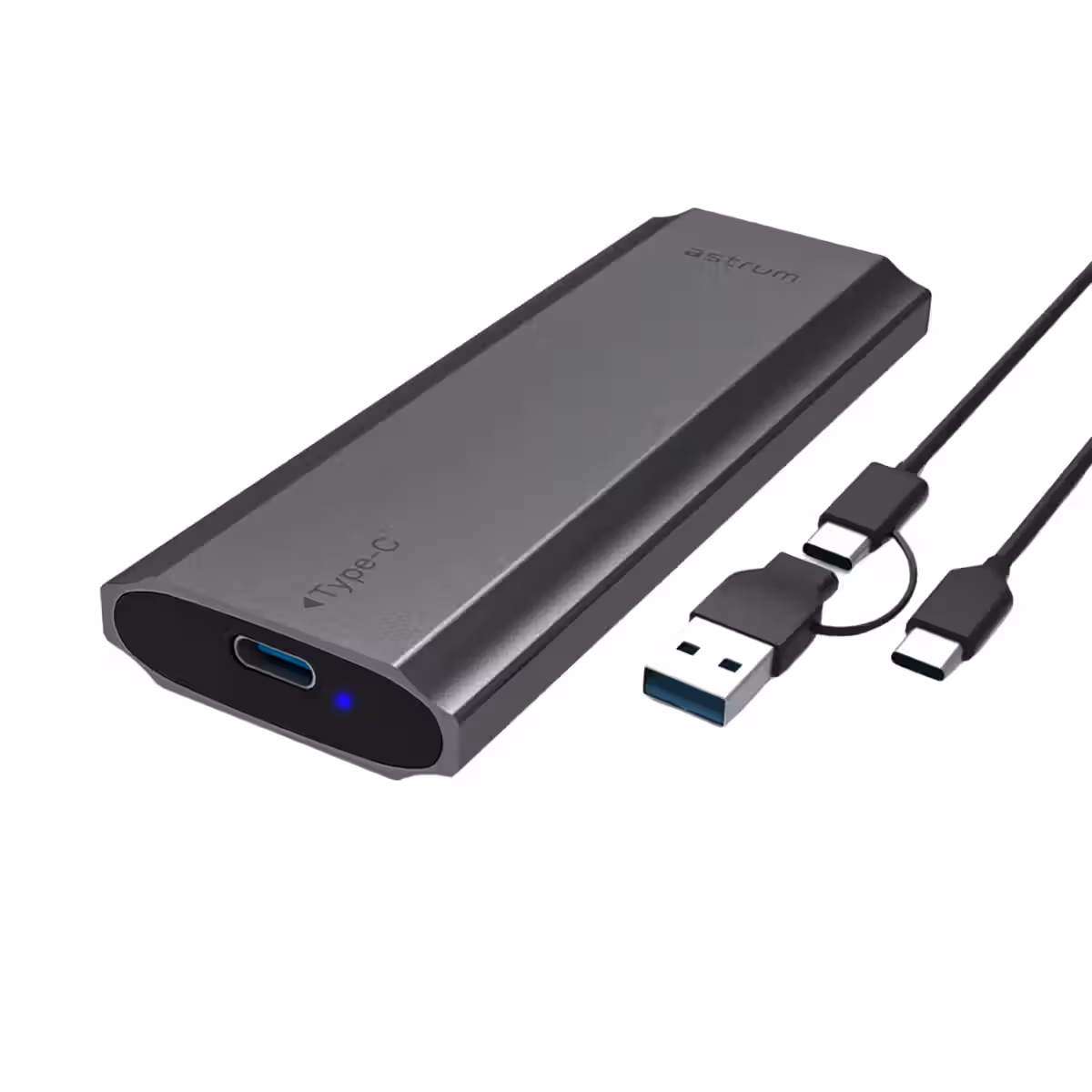 astrum-enp4310-nvme-m-2-ssd-enclosure
